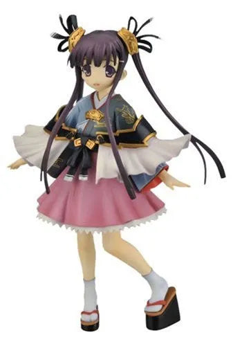 Sengoku Rance - Kouhime - 1/8 (Kotobukiya)ㅤ – Kotobukiya – ActionFigure Brasil