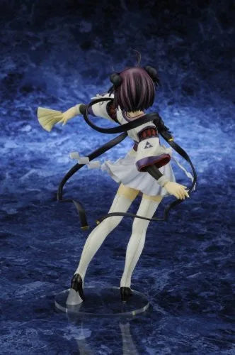 Sengoku Rance - Nanjou Ran - 1/8 (Kotobukiya)ㅤ – Kotobukiya – ActionFigure Brasil