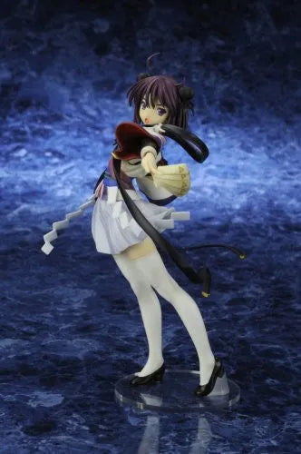 Sengoku Rance - Nanjou Ran - 1/8 (Kotobukiya)ㅤ – Kotobukiya – ActionFigure Brasil