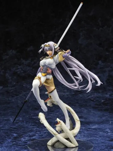 Sengoku Rance - Senhime - 1/8 (Alter)ㅤ – Alter – ActionFigure Brasil