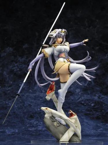 Sengoku Rance - Senhime - 1/8 (Alter)ㅤ – Alter – ActionFigure Brasil