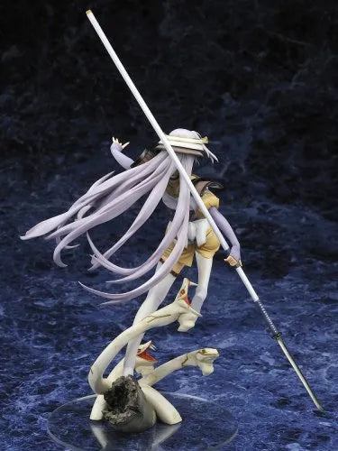 Sengoku Rance - Senhime - 1/8 (Alter)ㅤ – Alter – ActionFigure Brasil