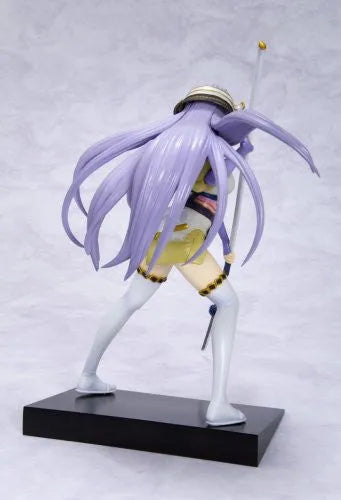 Sengoku Rance - Senhime - 1/8 (Kotobukiya)ㅤ – Kotobukiya – ActionFigure Brasil — embalagem