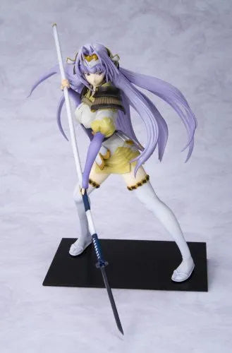 Sengoku Rance - Senhime - 1/8 (Kotobukiya)ㅤ – Kotobukiya – ActionFigure Brasil