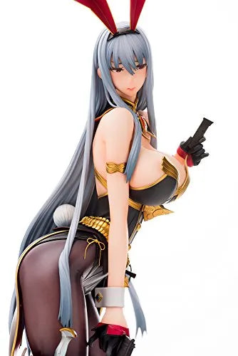 Senjou no Valkyria Duel - Selvaria Bles - 1/7 - Bunny Spy ver. (Ques Q)ㅤ – quesQ – ActionFigureBrasil