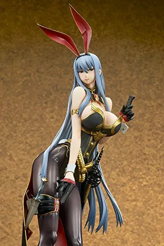 Senjou no Valkyria Duel - Selvaria Bles - 1/7 - Bunny Spy ver. (Ques Q)ㅤ – quesQ – ActionFigureBrasil