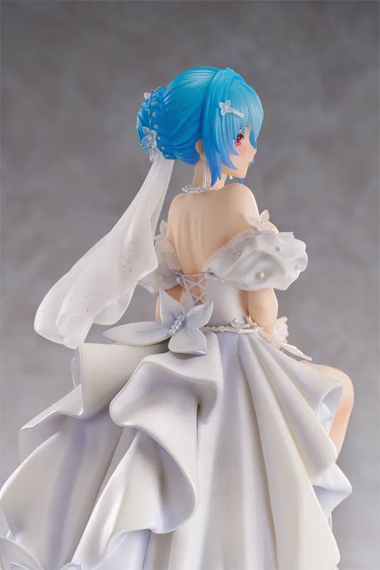 Senkan Shoujo R - Prinz Eugen - 1/7 - My Heart Will Go On Ver. (Calbone)ㅤ – Calbone – ActionFigure Brasil