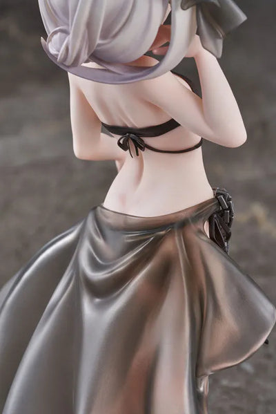 Senkan Shoujo R Veneto Bikini Ver. 1/7ㅤ – OMH – ActionFigureBrasil — ambientada