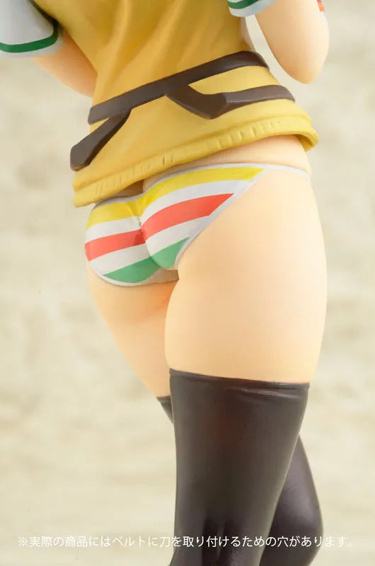 Senran Kagura - Asuka - Gutto-Kuru Figure Collection - Gutto-Kuru Figure Collection La beauté #21 - 1/8 (CM's Corporation)ㅤ – CM's Corporation – ActionFigureBrasil