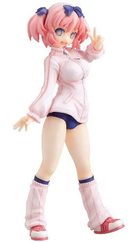 Senran Kagura - Hibari - 1/8 (Phat Company)ㅤ – Phat Company – ActionFigureBrasil