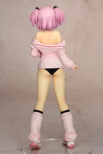 Senran Kagura - Hibari - R-Line - 1/7 - ver.2 (Griffon Enterprises)ㅤ – Griffon Enterprises – ActionFigure Brasil