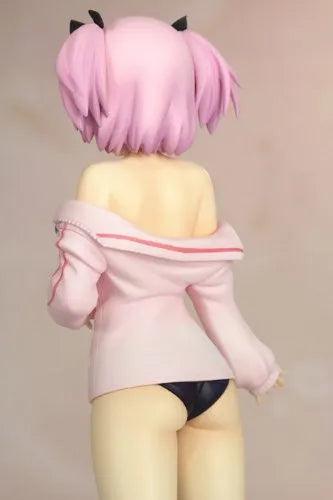 Senran Kagura - Hibari - R-Line - 1/7 - ver.2 (Griffon Enterprises)ㅤ – Griffon Enterprises – ActionFigureBrasil — ambientada