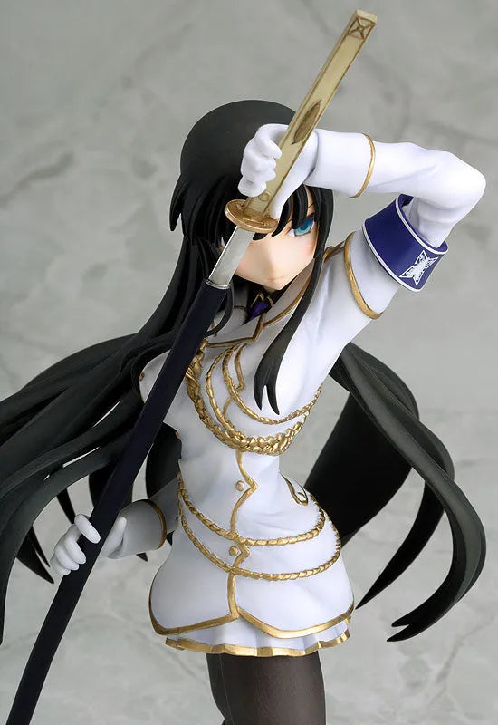 Senran Kagura - Ikaruga - 1/8 (Phat Company)ㅤ – Phat Company – ActionFigureBrasil
