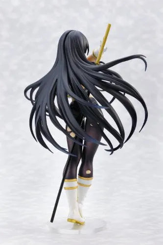 Senran Kagura - Ikaruga - Dwell - 1/8 (Vertex)ㅤ – Vertex – ActionFigureBrasil