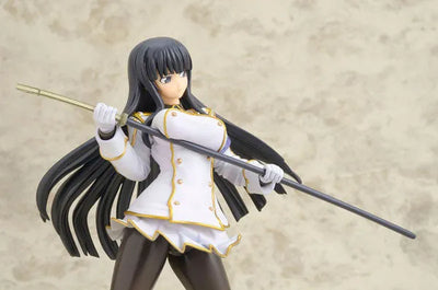 Senran Kagura - Ikaruga - Gutto-Kuru Figure Collection La beauté #20 (CM's Corporation)ㅤ – CM's Corporation – ActionFigureBrasil — embalagem