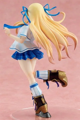 Senran Kagura - Katsuragi - 1/8 (Phat Company)ㅤ – Phat Company – ActionFigureBrasil
