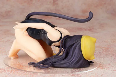 Senran Kagura - Mirai - 1/6 - School Swimsuit ver. (FOTS Japan)ㅤ – FOTS Japan As Manufacturer – ActionFigureBrasil — com base expositora
