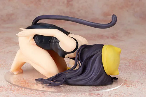 Senran Kagura - Mirai - 1/6 - School Swimsuit ver. (FOTS Japan)ㅤ – FOTS Japan As Manufacturer – ActionFigure Brasil