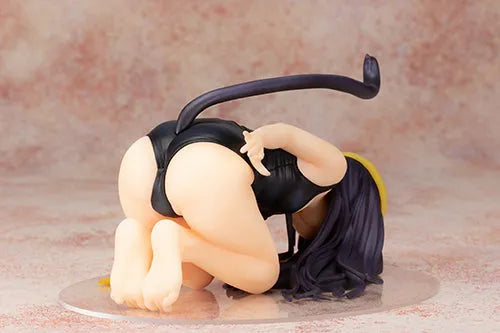 Senran Kagura - Mirai - 1/6 - School Swimsuit ver. (FOTS Japan)ㅤ – FOTS Japan As Manufacturer – ActionFigure Brasil