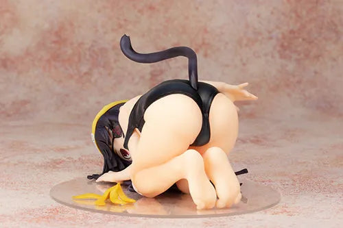 Senran Kagura - Mirai - 1/6 - School Swimsuit ver. (FOTS Japan)ㅤ – FOTS Japan As Manufacturer – ActionFigure Brasil