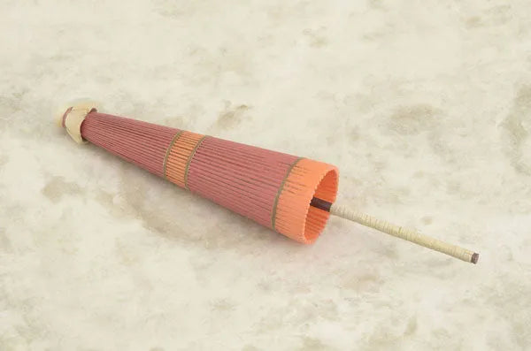 Senran Kagura - Yagyuu - Gutto-Kuru Figure Collection - Gutto-Kuru Figure Collection La beauté 19 (CM's Corporation)ㅤ – CM's Corporation – ActionFigure Brasil