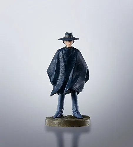 Sentou Mecha Xabungle - Governement Type (Timp Machine) - Timp Shaloon - HI-METAL R (Bandai)ㅤ – Bandai As Manufacturer – ActionFigure Brasil