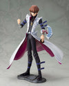 Seto Kaiba - Duel with Destiny - ActionFigure Brasil