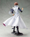 Seto Kaiba - Duel with Destiny - ActionFigure Brasil