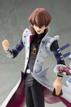 Seto Kaiba - Duel with Destiny - ActionFigure Brasil