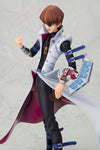 Seto Kaiba - Duel with Destiny - ActionFigure Brasil