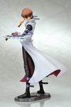 Seto Kaiba - ActionFigure Brasil