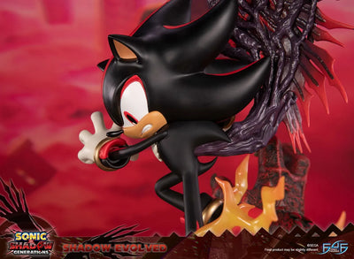 Shadow Evolved – First 4 Figures – ActionFigure Brasil — close