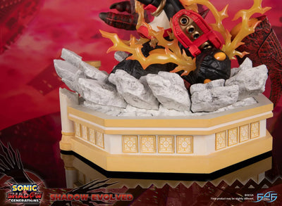 Shadow Evolved – First 4 Figures – ActionFigure Brasil — close