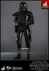 Shadow Trooper (Exclusive) [HOT TOYS]