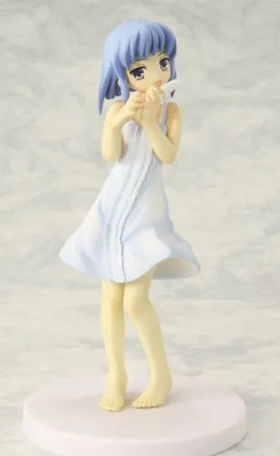 Shakugan no Shana II - Shakugan no Shana III (Final) - Collection DX - Shakugan no Shana II - Boxㅤ – Toy's Works – ActionFigure Brasil