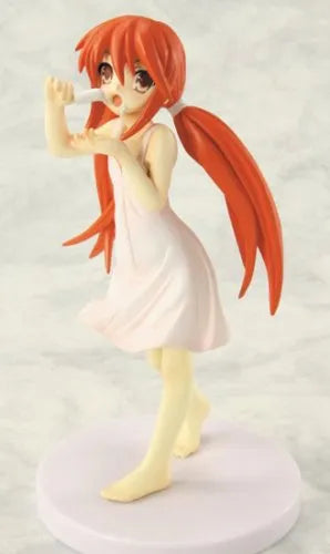 Shakugan no Shana II - Shakugan no Shana III (Final) - Collection DX - Shakugan no Shana II - Boxㅤ – Toy's Works – ActionFigure Brasil