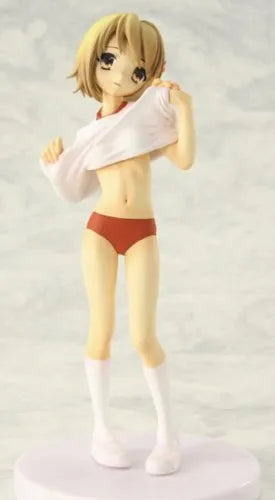 Shakugan no Shana II - Shakugan no Shana III (Final) - Collection DX - Shakugan no Shana II - Boxㅤ – Toy's Works – ActionFigure Brasil — acessórios