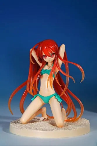 Shakugan no Shana II - Shana - 1/8 - Candy Bikini Ver. (Kotobukiya)ㅤ – Kotobukiya – ActionFigure Brasil