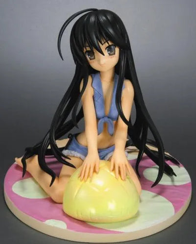 Shakugan no Shana - Shana - 1/6 - Swimsuit Ver.ㅤ – Kotobukiya – ActionFigure Brasil