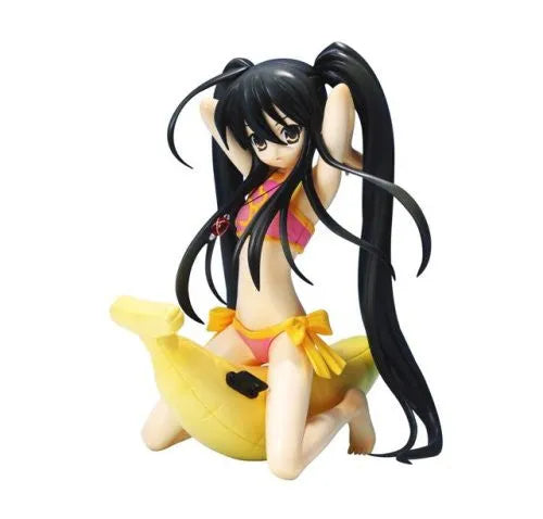 Shakugan no Shana - Shana - 1/8 - China Bikini Ver. (Kotobukiya)ㅤ – Kotobukiya – ActionFigure Brasil