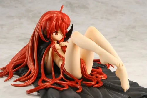 Shakugan no Shana - Shana - 1/8 - Himitsu Ver.ㅤ – Toy's Works – ActionFigure Brasil