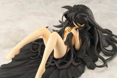 Shakugan no Shana - Shana - 1/8 - Nekomimi Ver.ㅤ – Toy's Works – ActionFigure Brasil — close