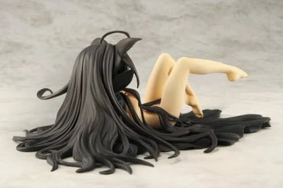 Shakugan no Shana - Shana - 1/8 - Nekomimi Ver.ㅤ – Toy's Works – ActionFigure Brasil — embalagem