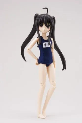 Shakugan no Shana - Shanaㅤ – MegaHouse – ActionFigureBrasil