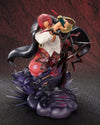 Shanks - Divine Departure (Pré-venda) - ActionFigure Brasil