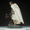 Shard: Faith Bearer's Fury - LIMITED EDITION: 500