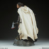 Shard: Faith Bearer's Fury - LIMITED EDITION: 500