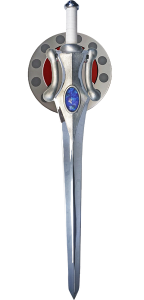 She-Ra Sword of Protection - LIMITED EDITION: 250 – Factory Entertainment – ActionFigure Brasil