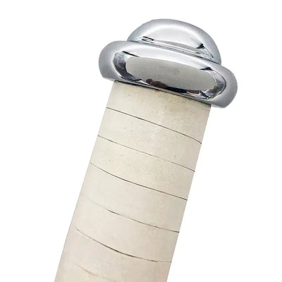 She-Ra Sword of Protection - LIMITED EDITION: 250 – Factory Entertainment – ActionFigure Brasil — embalagem