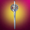 She-Ra Sword of Protection - LIMITED EDITION: 250 (Pré-venda)